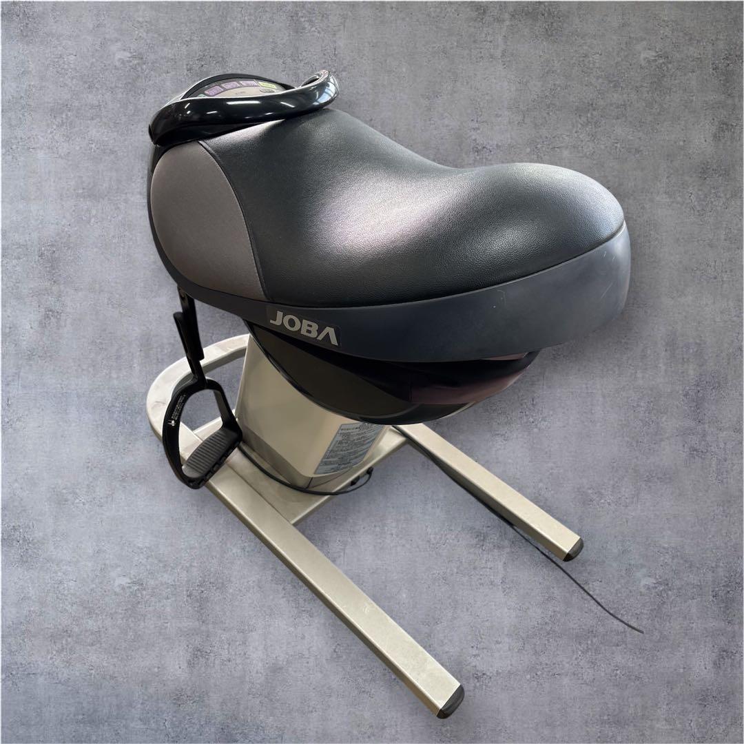 ナショナル　乗馬　中古　EU6442