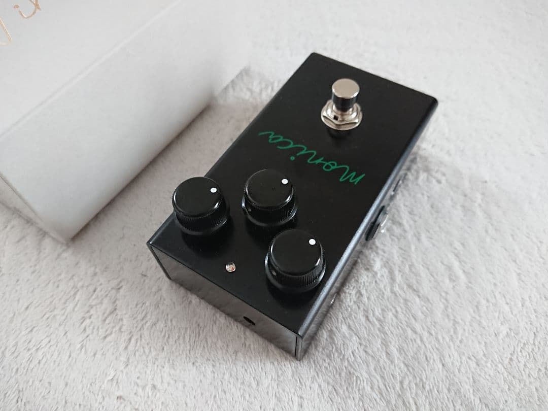 ☆Virtues Monica#528☆