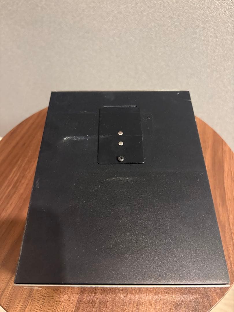 エレクトロハーモニクス BIG MUFF ギターエフェクター