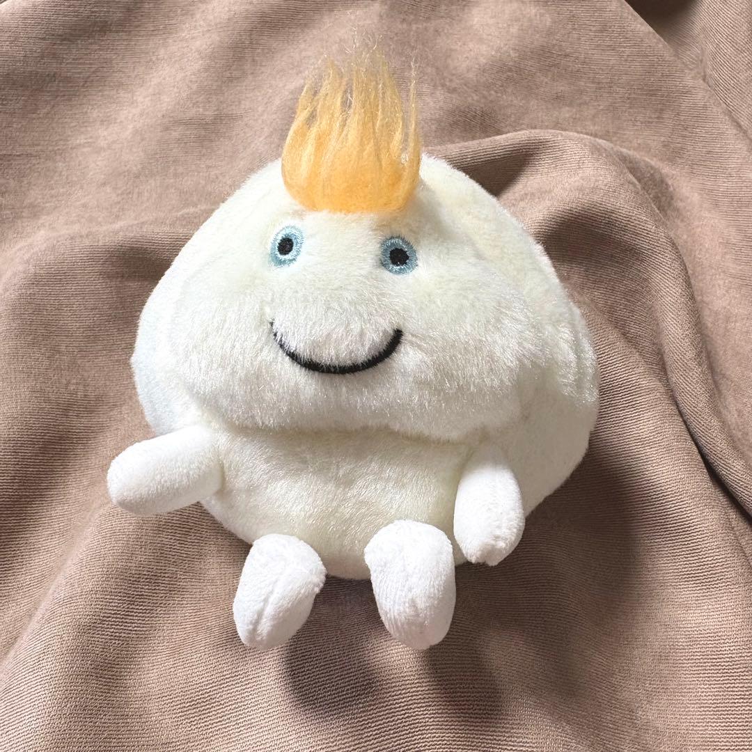 藤井風 Feelin’ Go(o)d Stadium Live Windy©