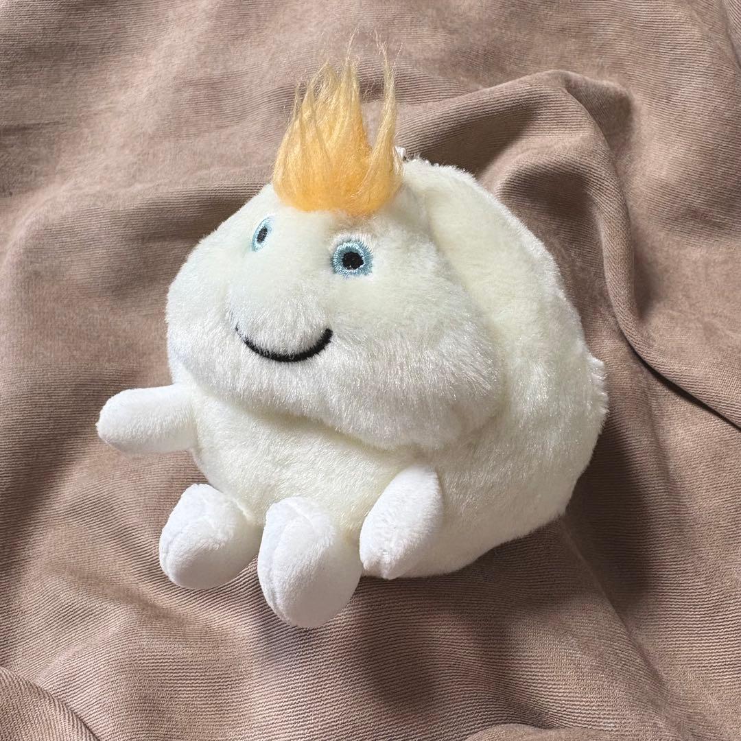 藤井風 Feelin’ Go(o)d Stadium Live Windy©