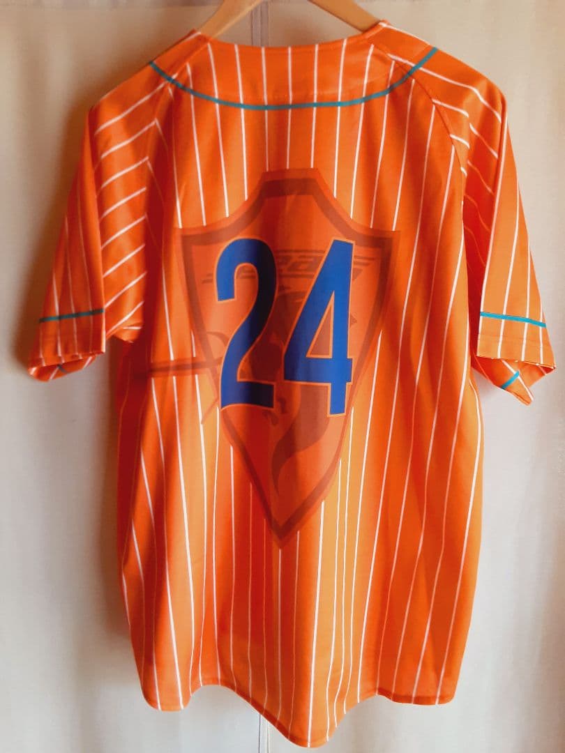 ラグビー クボタスピアーズ 支給品ジャージなど7点セット