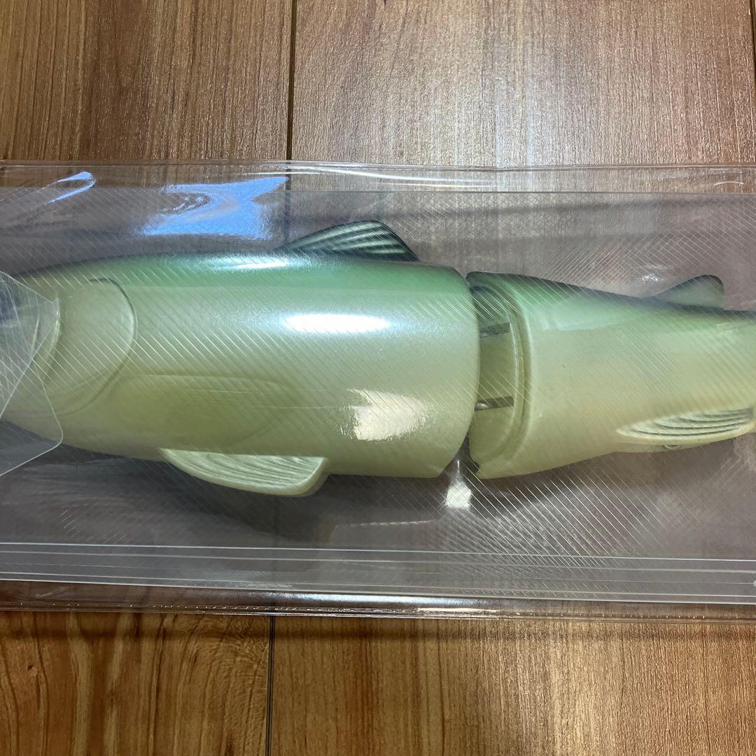 スライドスイマー300