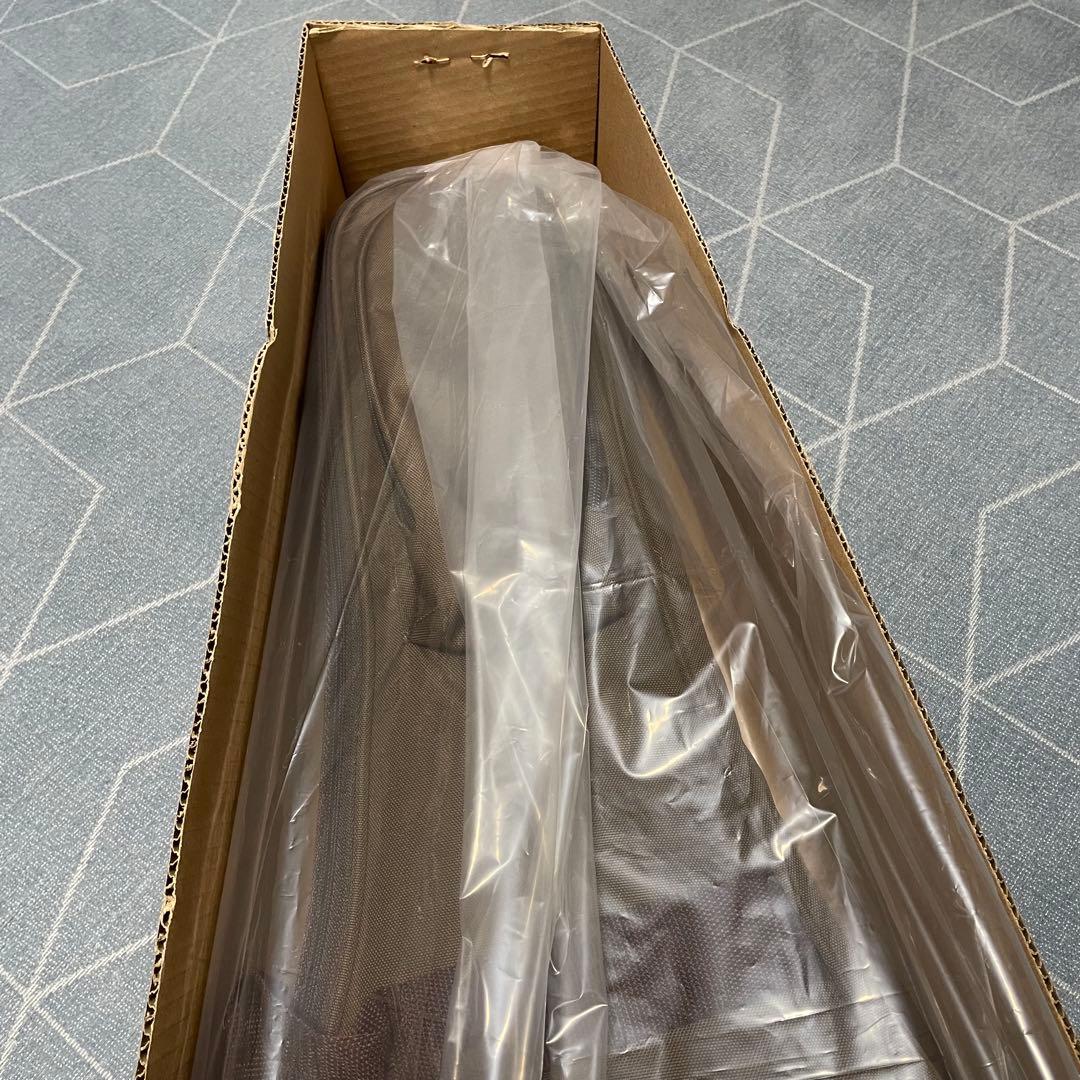 セットでお得○YAMAHA JR2 アコースティックギター ミニギター