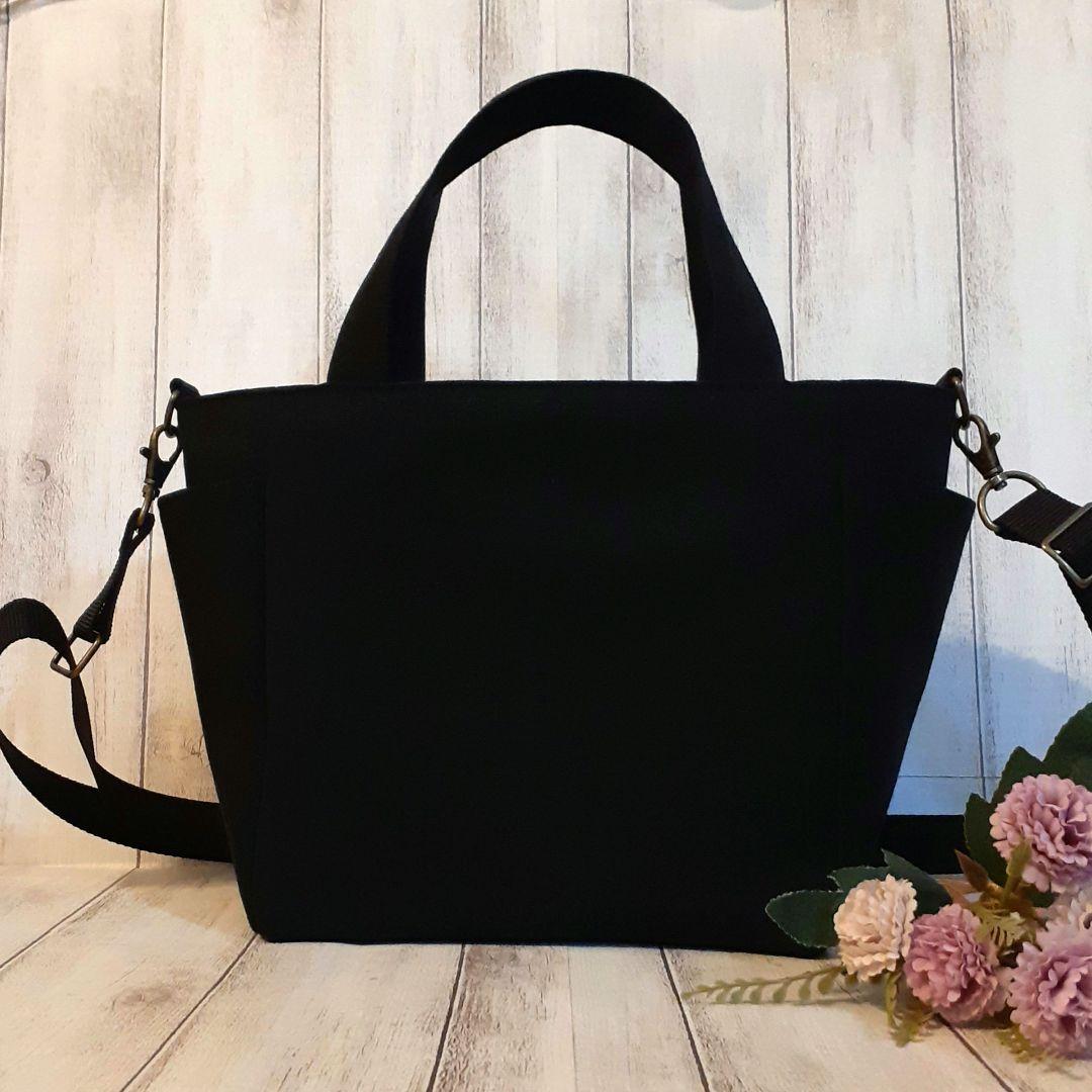 あき様オーダーページ