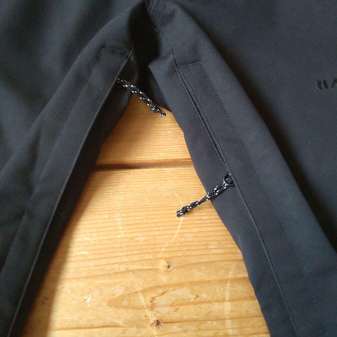 ARMADA／アルマダ スキースノーボードパンツ レディース XSサイズ 美品