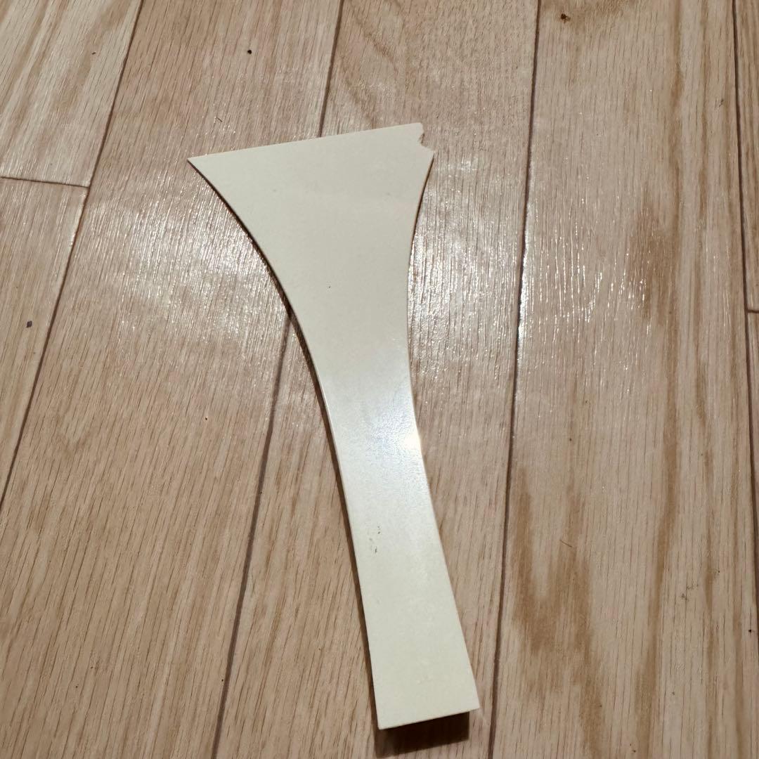 YAMAHA TRB1004J NT おまけ付き