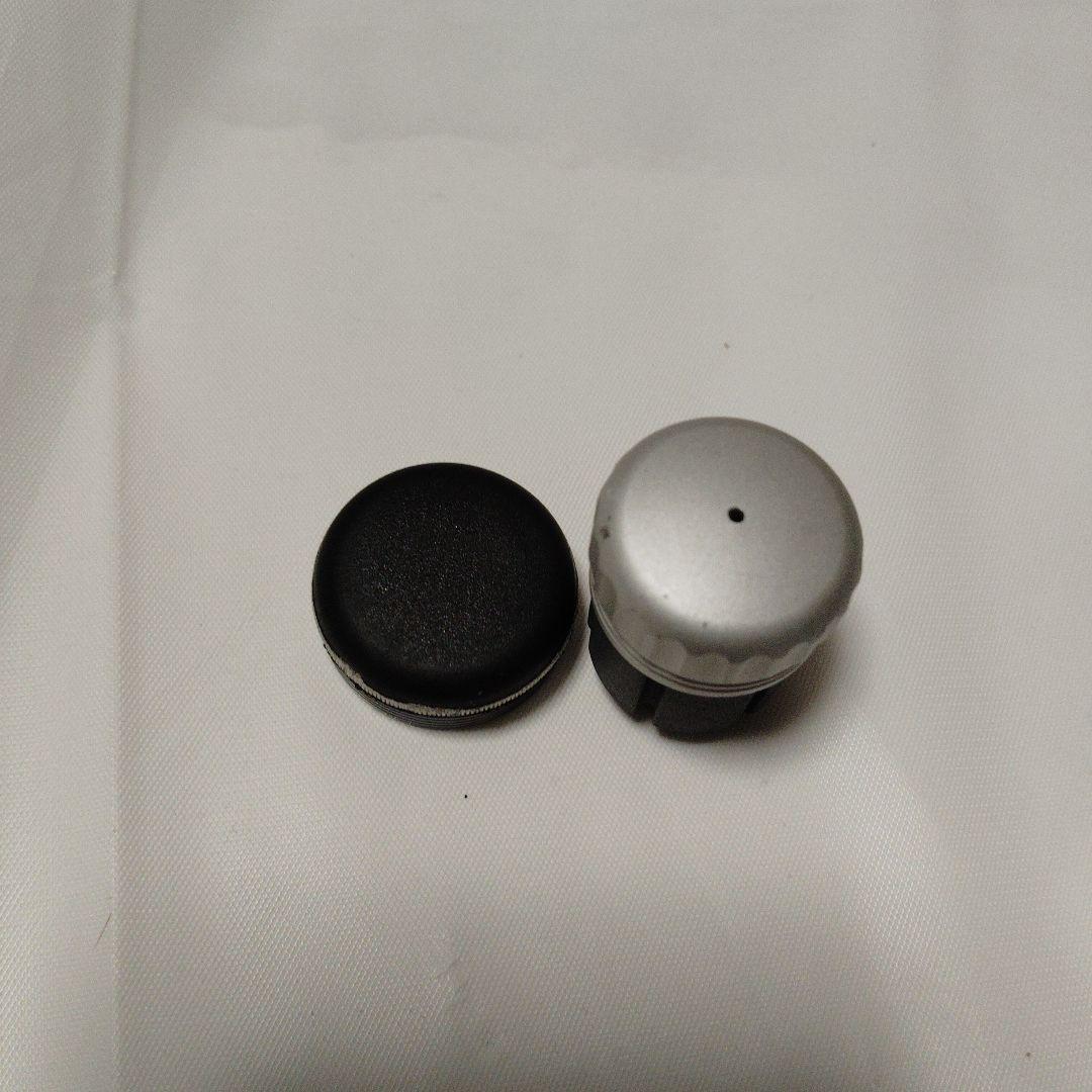 シマノ　鮎竿　スペシャル　競　スクデット　タイプ H90 NS