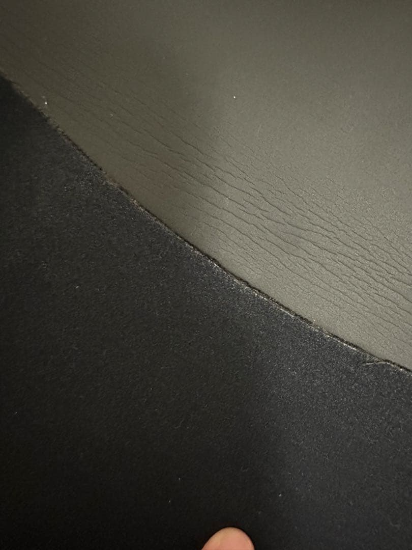 ラバー⭐︎ロンスプウェットスーツ⭐︎cordialレディースMくらい⭐︎2mm