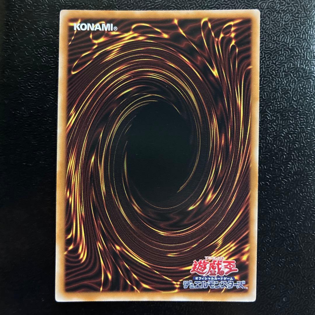 サイバードラゴン　レリーフ