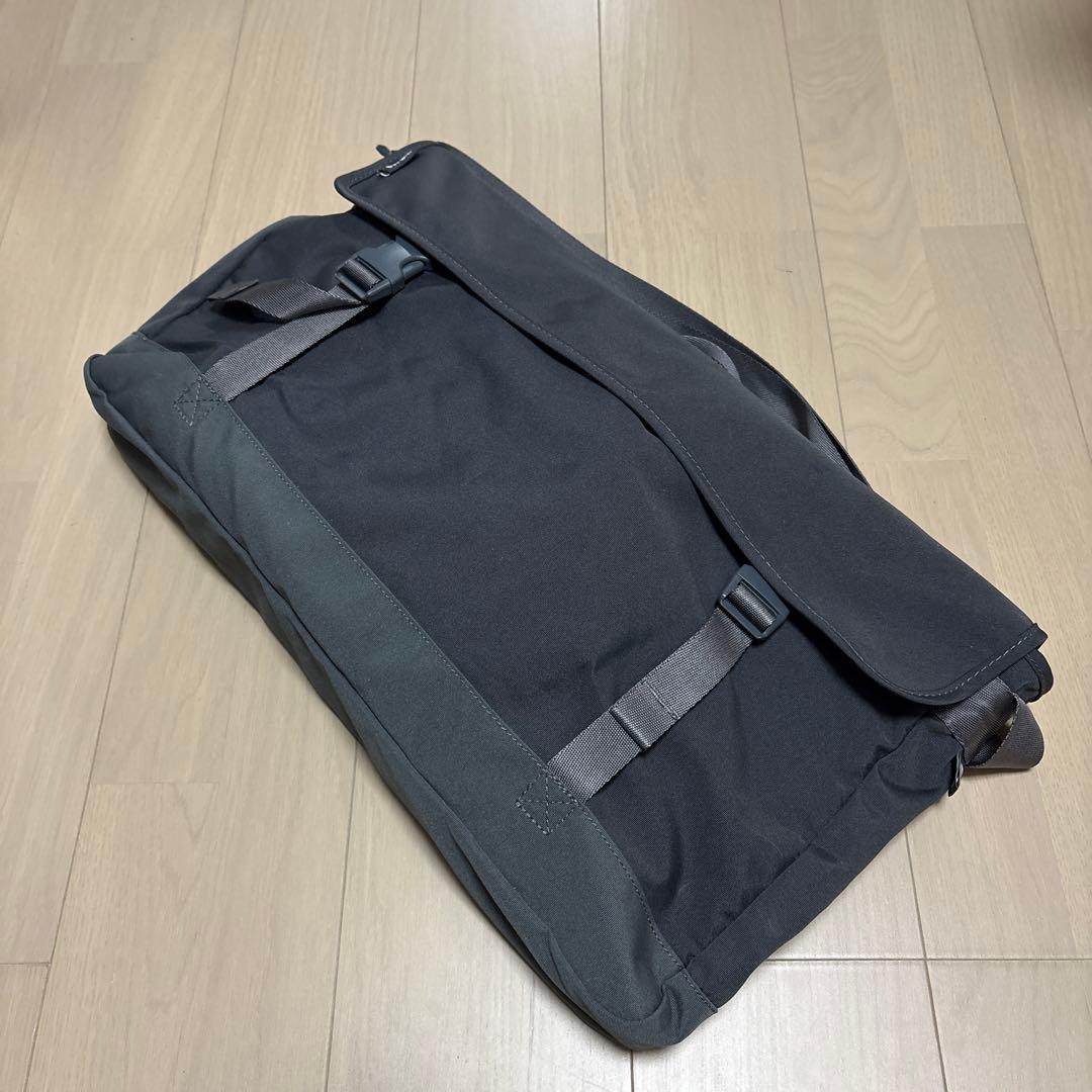 テーブル・チェア・ハンモック evrgrn Campfire Rocker