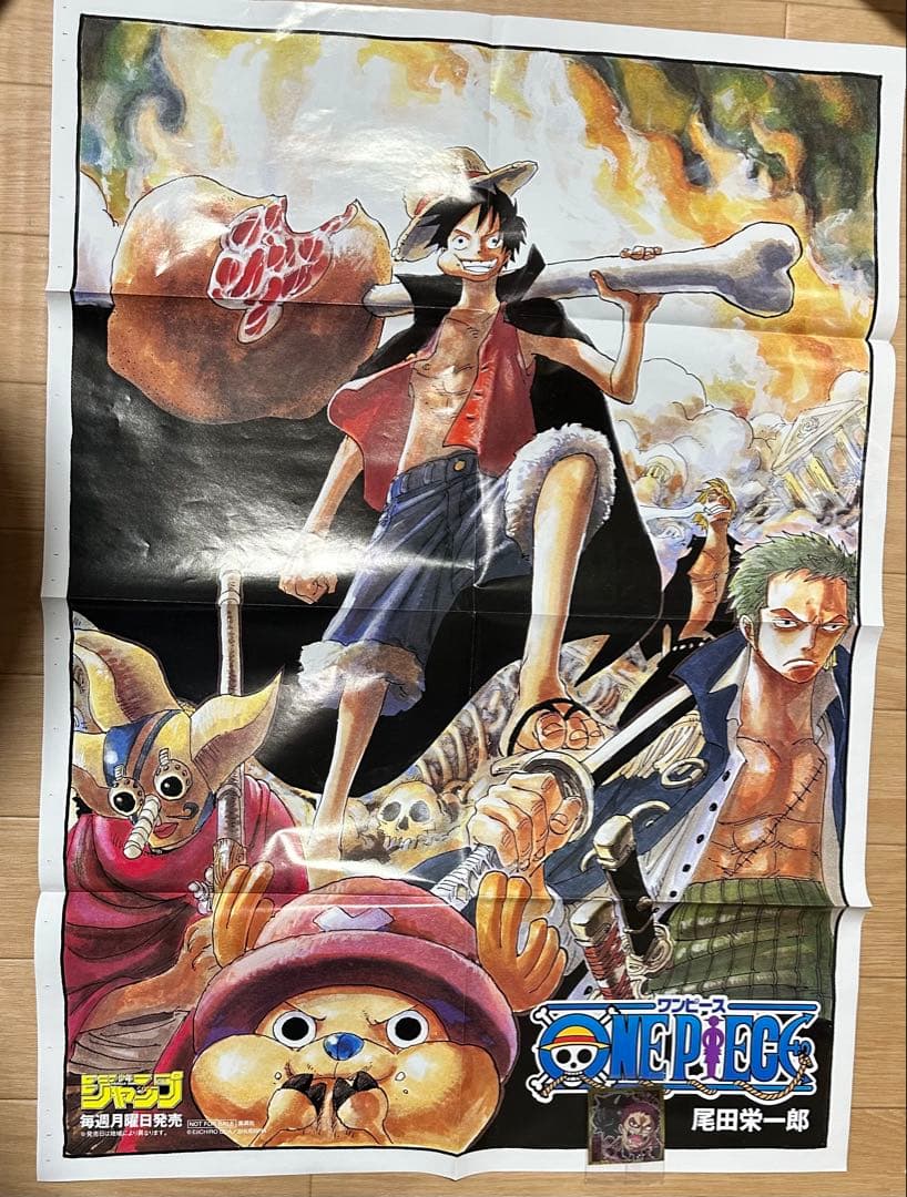 アニメグッズ　ノンジャンル　美少女　大量　1000点以上　まとめ売り