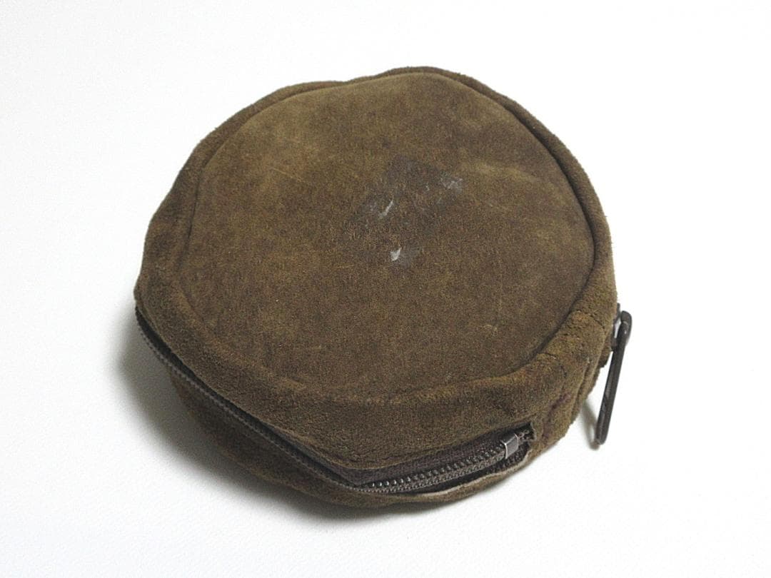 フライリール UFM Ueda Cantata カンタータ 2200