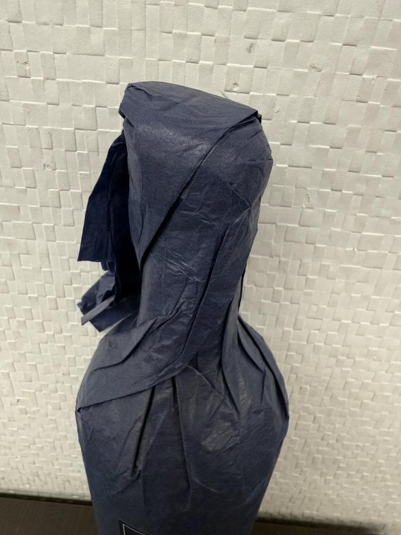 ケンゾーエステイト 紫 murasaki 2019年 750ml