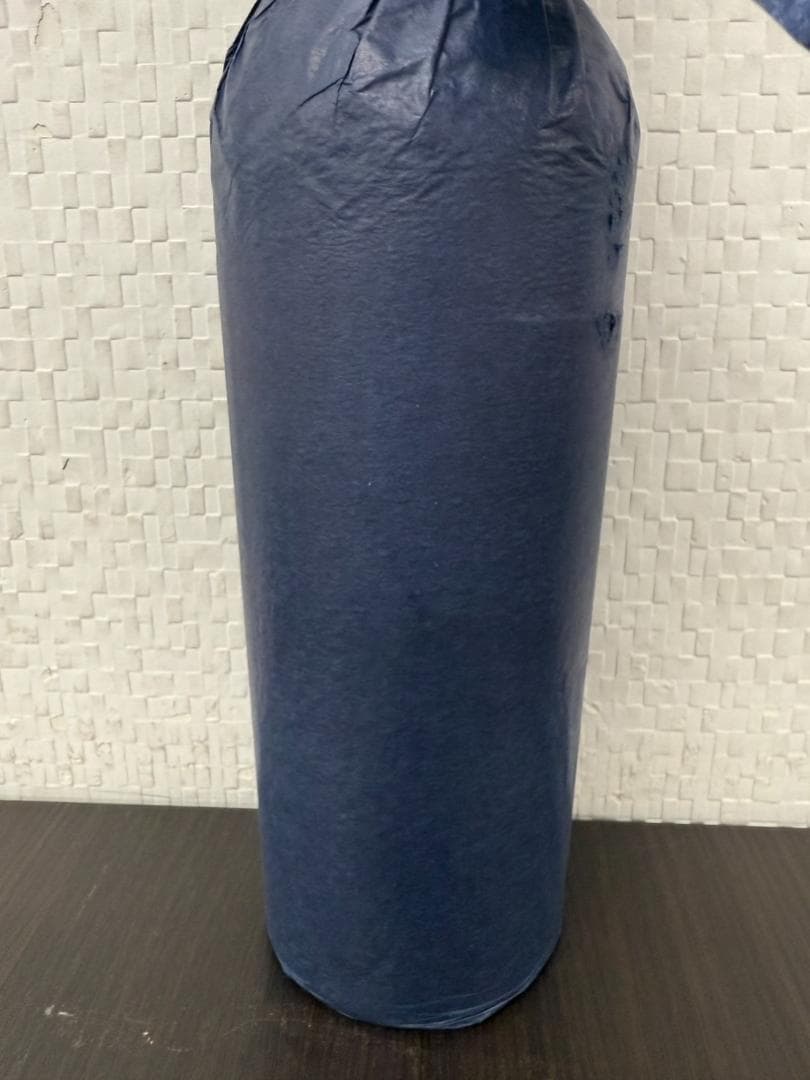 ケンゾーエステイト 紫 murasaki 2019年 750ml