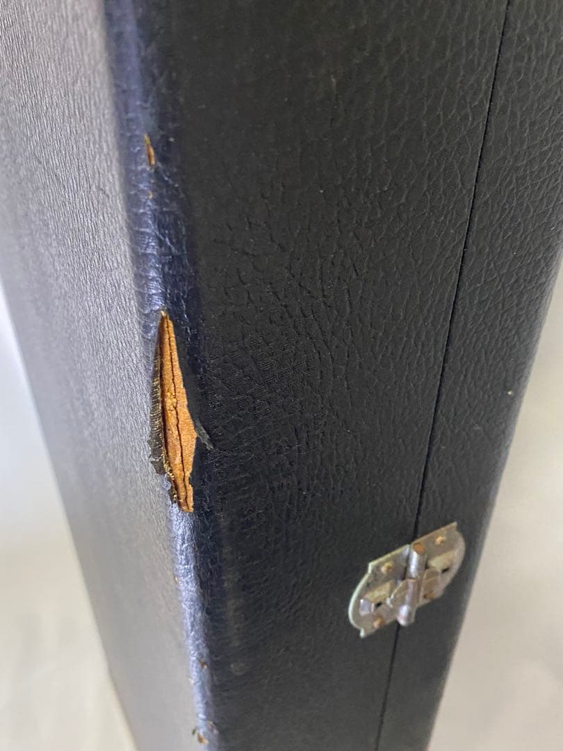 2353❣️ローランド　シンセサイザー　ハードケース