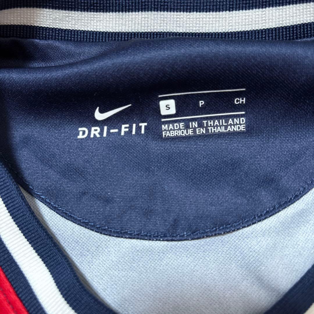 PSG ユニホーム　パリサンジェルマン