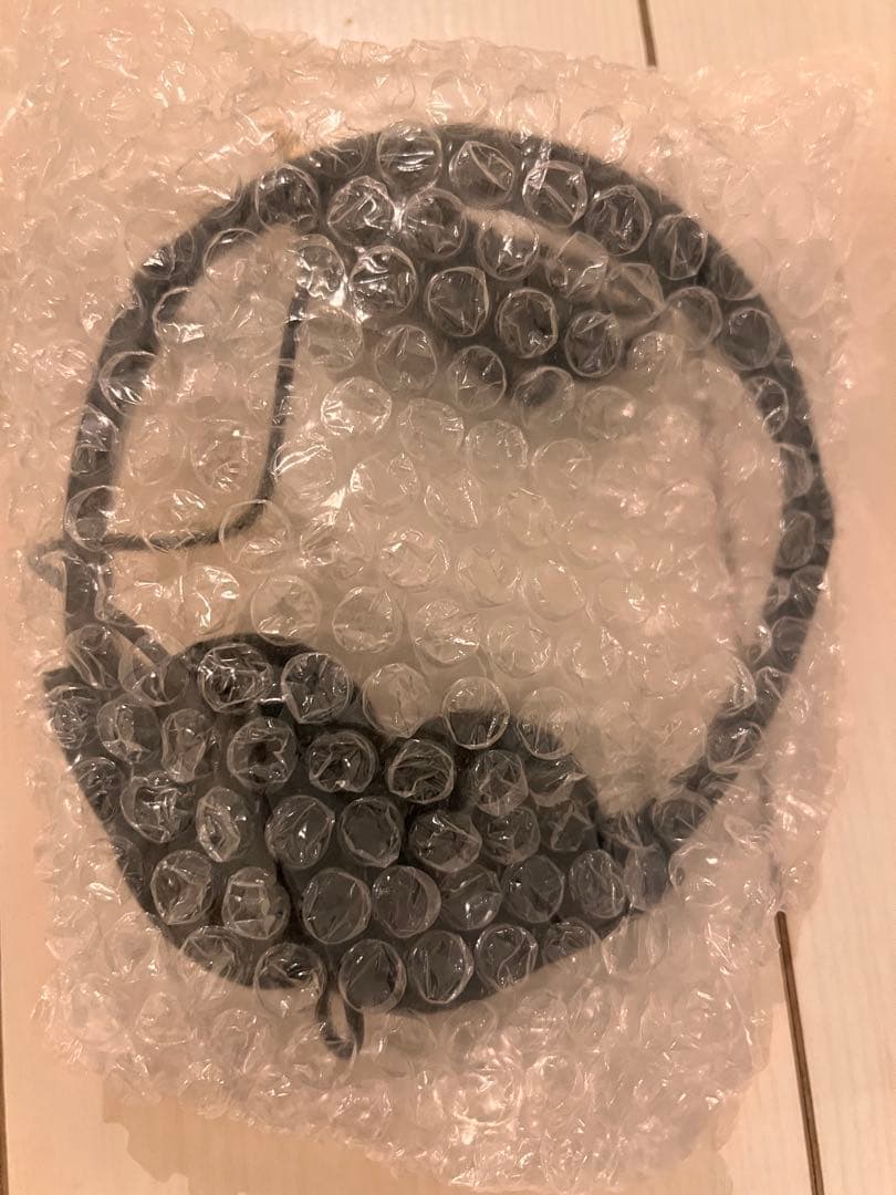 KAWAI カワイ デジタルピアノ CA17A プレミアムホワイトメープル調