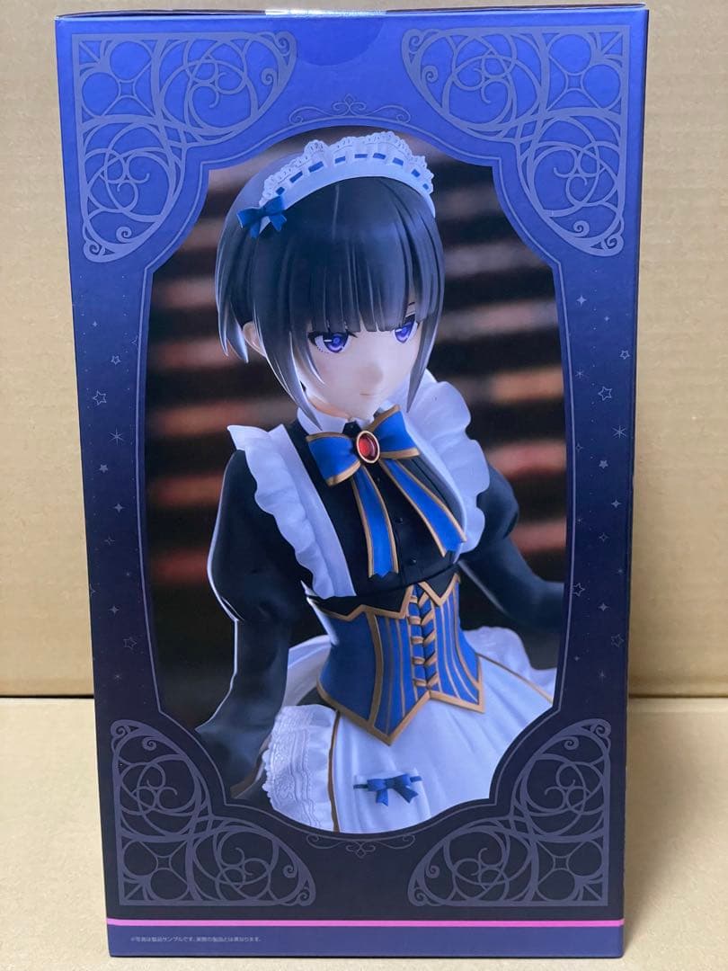 白雪千夜+ 「アイドルマスター シンデレラガールズ」 Dream Tech 1…