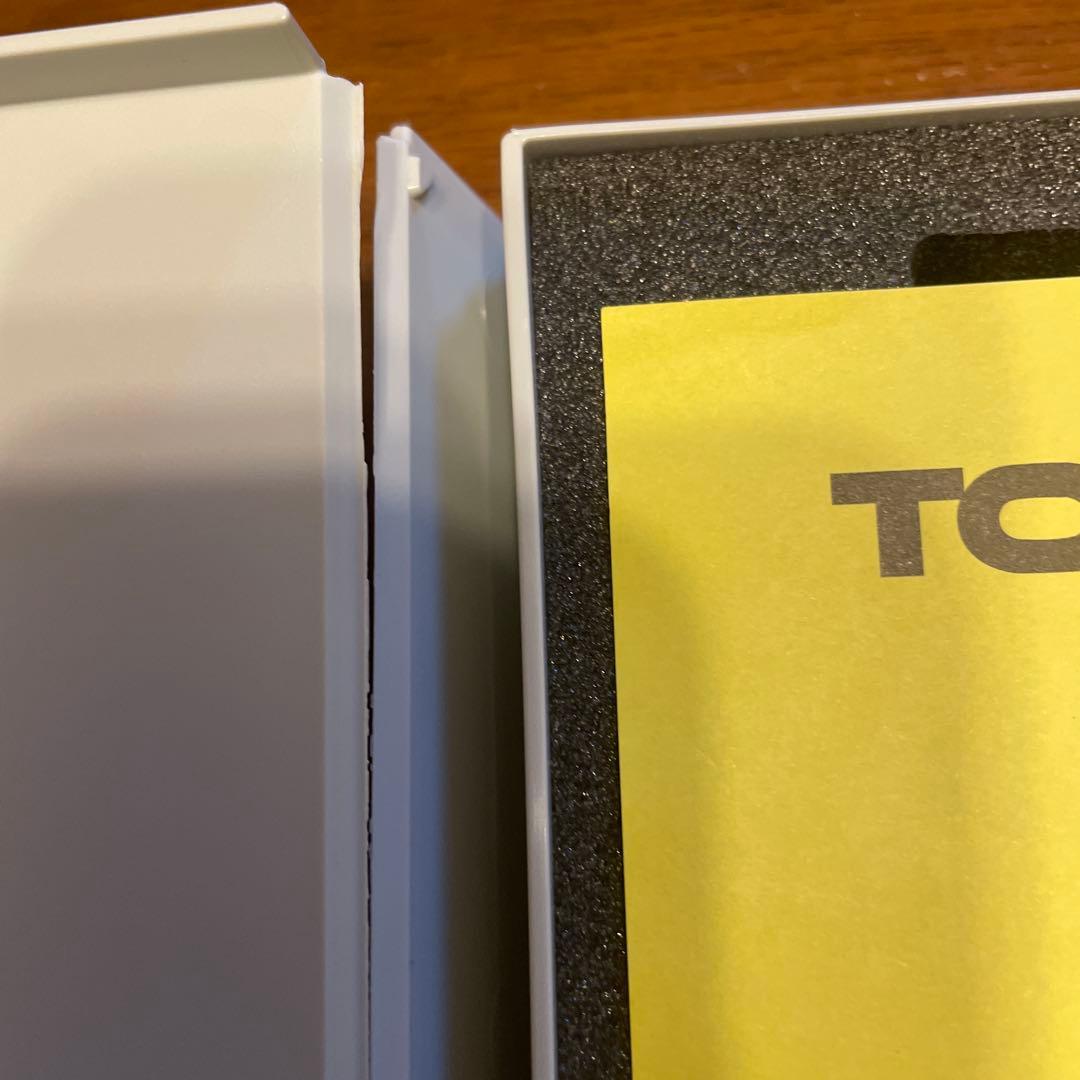 TOMIX製　489系　特急あさま　7両セット