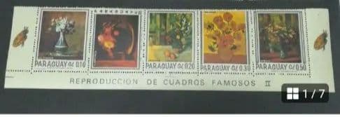 2312 專用 (その2) 确認用 10点+バラ売り9点