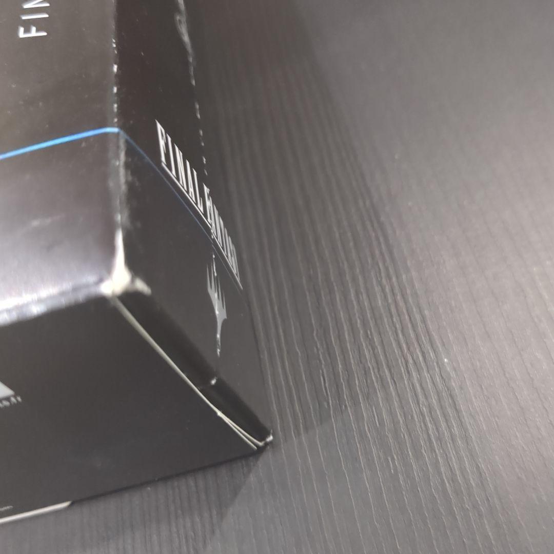 k*0様 【K19】マジック ギャザ MTG FF VI COMMANDER D