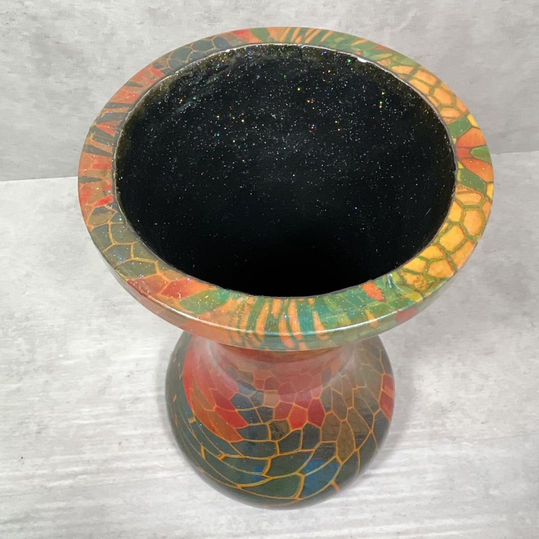 REMO レモ ダラブッカ ドゥンベック サファイヤルビー 民族楽器