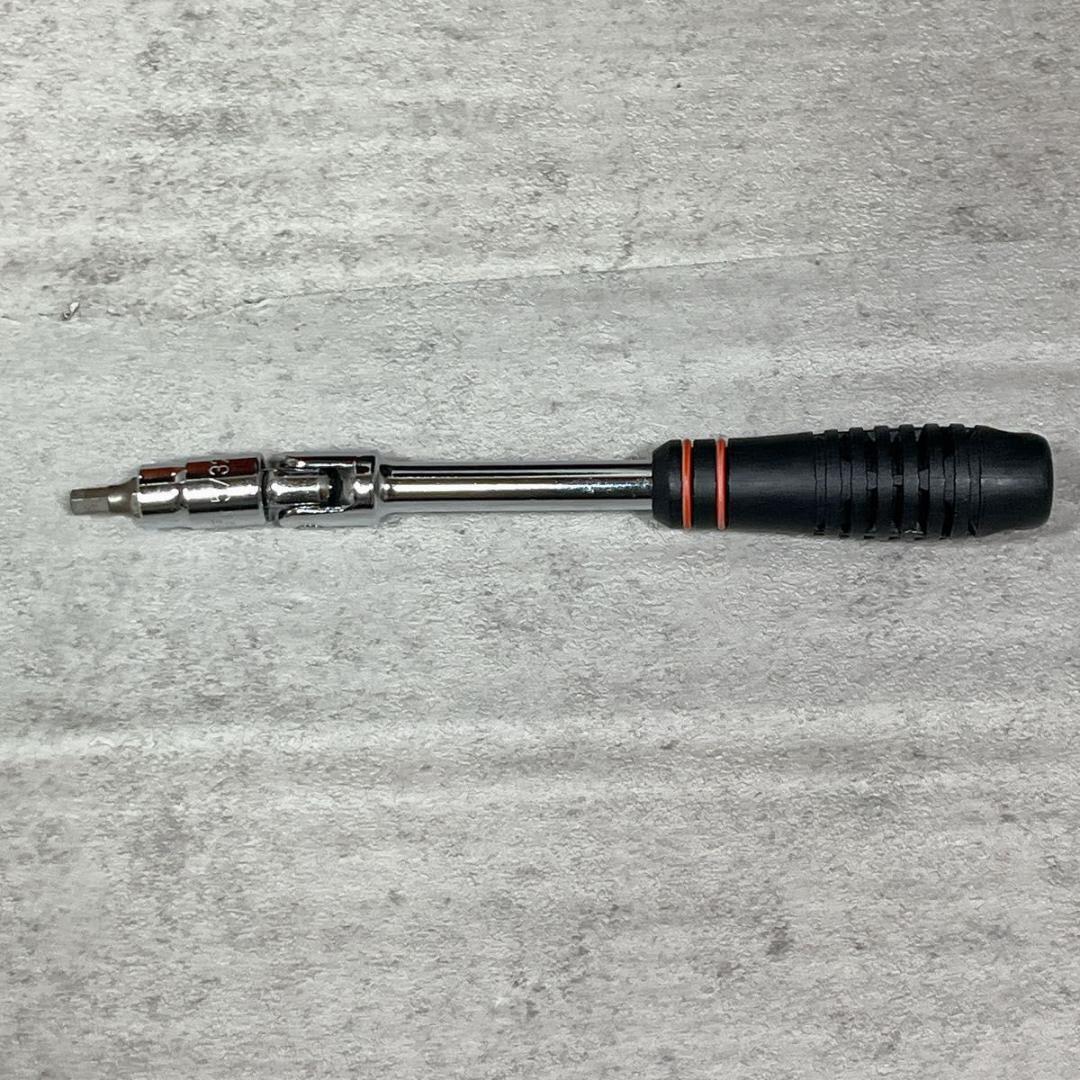 REMO レモ ダラブッカ ドゥンベック サファイヤルビー 民族楽器