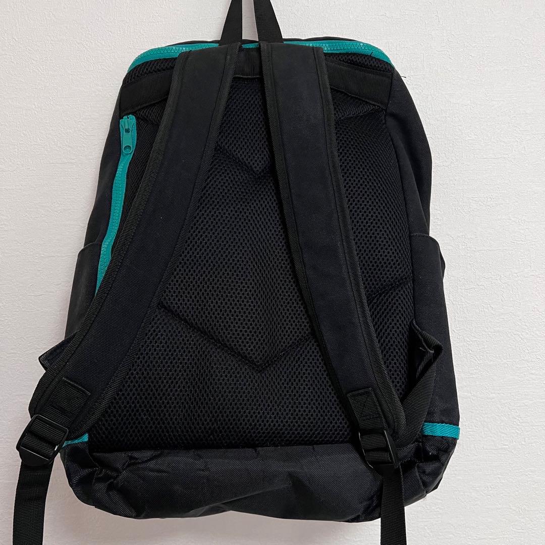 【超希少】SEKAI NO OWARI リュック　多機能　セカオワ　深瀬