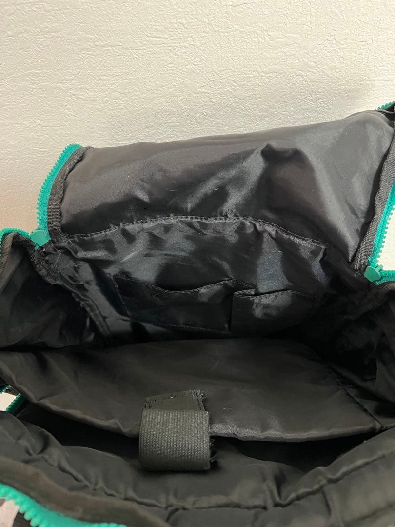 【超希少】SEKAI NO OWARI リュック　多機能　セカオワ　深瀬