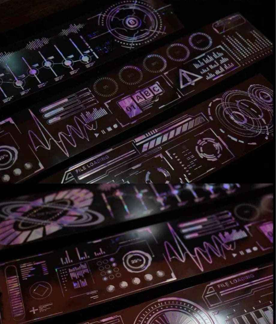 mimiちゃん専用ページ✩.*˚