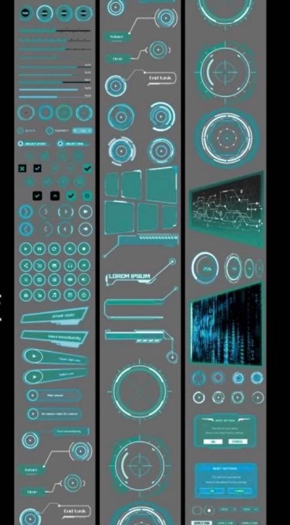 mimiちゃん専用ページ✩.*˚