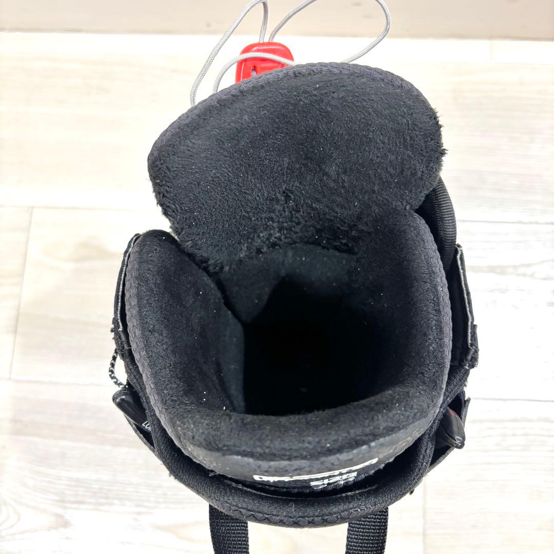 Burton MOTO スノーボードブーツ 25cm