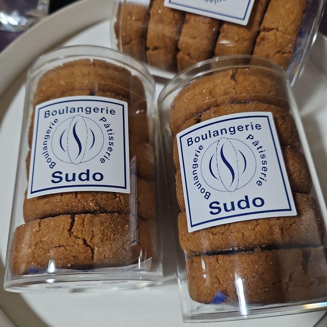 《ローザー洋菓子店 ミックスチョコレート缶詰め合わせ》