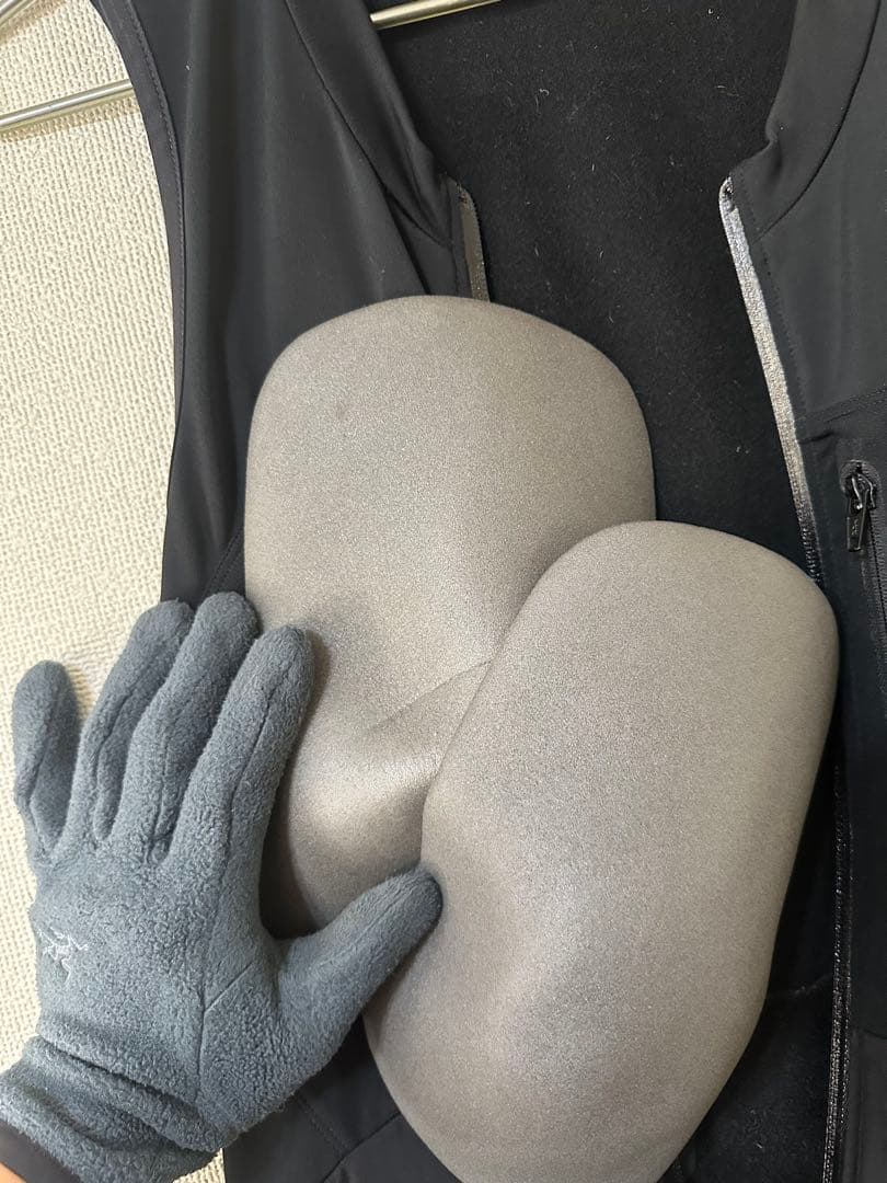 希少00s Gamma SV Bib alpha beta ar LT atom