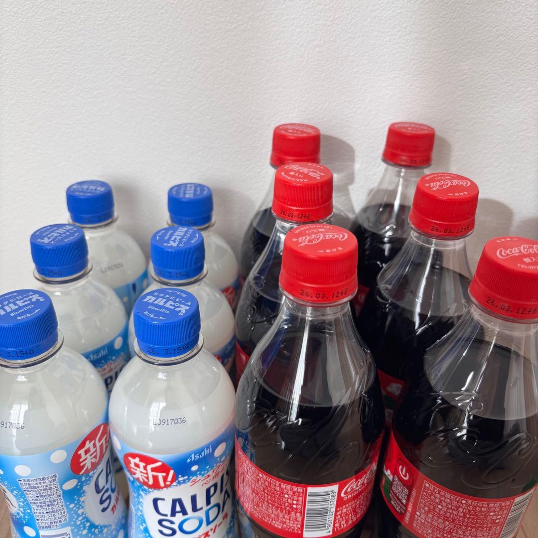 【Chiyo】お菓子　まとめ売り　詰め合わせ