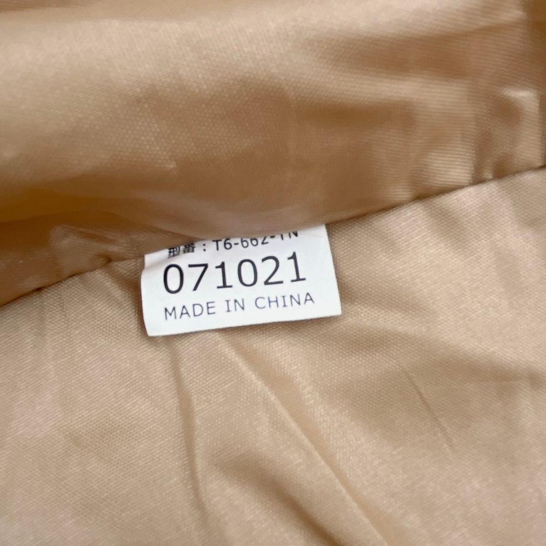 DOD ヤドカリテント YADOKARI TN-662-TN タン 6人用