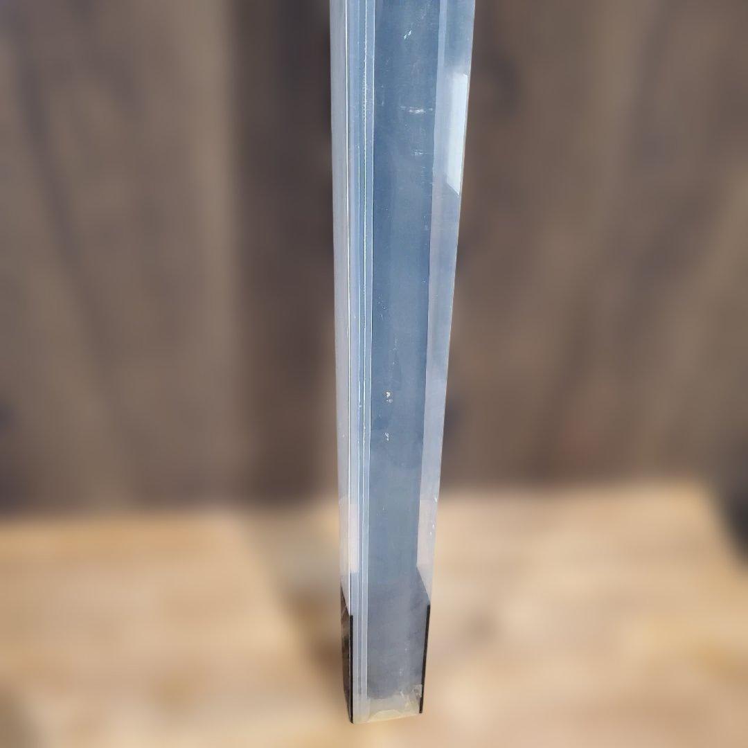 NISSIN 磯竿　RX ISO HD 1.5号 530