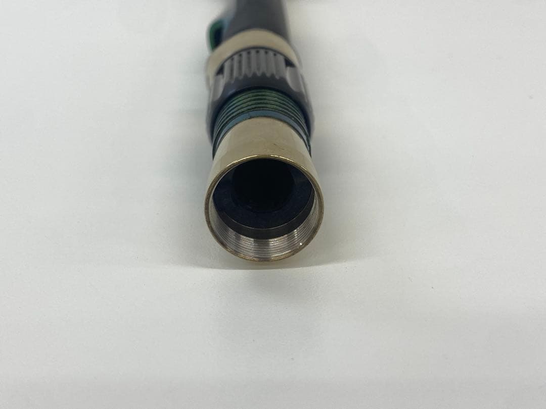 【直接お渡し限定】SHIMANO シマノ 釣り竿 VALDI ss-250 船竿