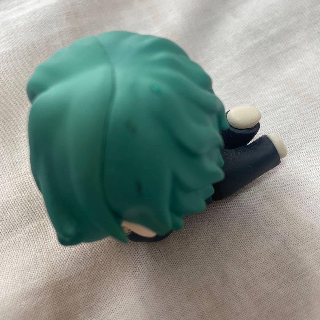 あくねこ あくねこ展 ナック バックチャーム ぬいぐるみ 缶バッジ バースデー