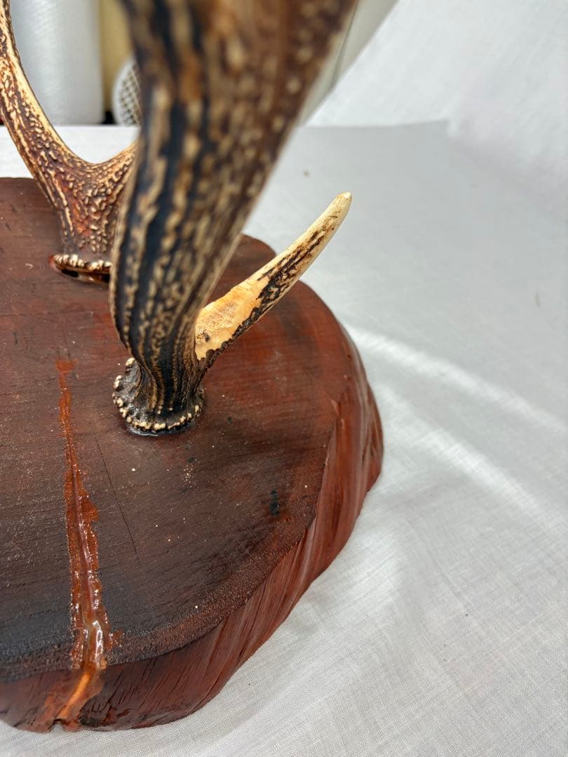 刀掛け 刀台 武具 刀置き インテリア 日本刀 古美術 骨董 アンティーク