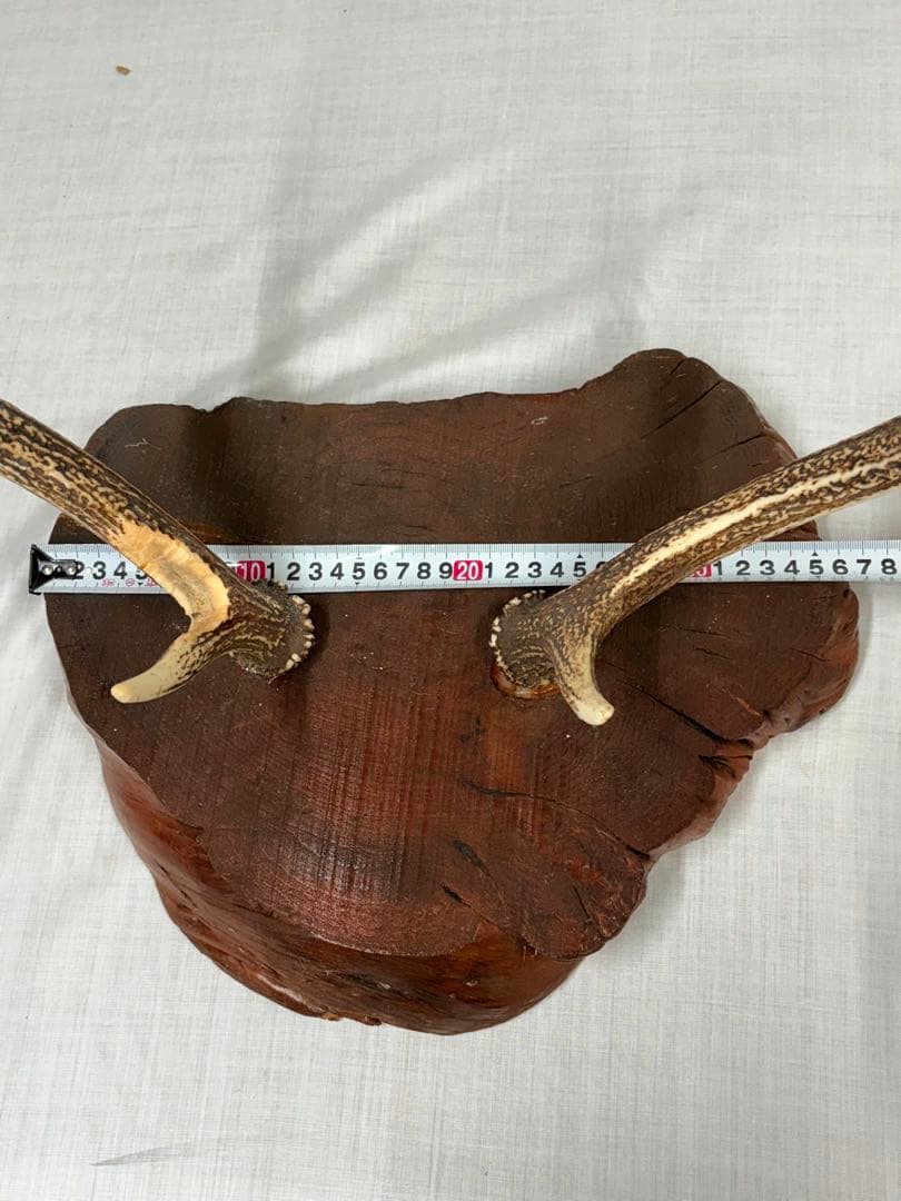 刀掛け 刀台 武具 刀置き インテリア 日本刀 古美術 骨董 アンティーク