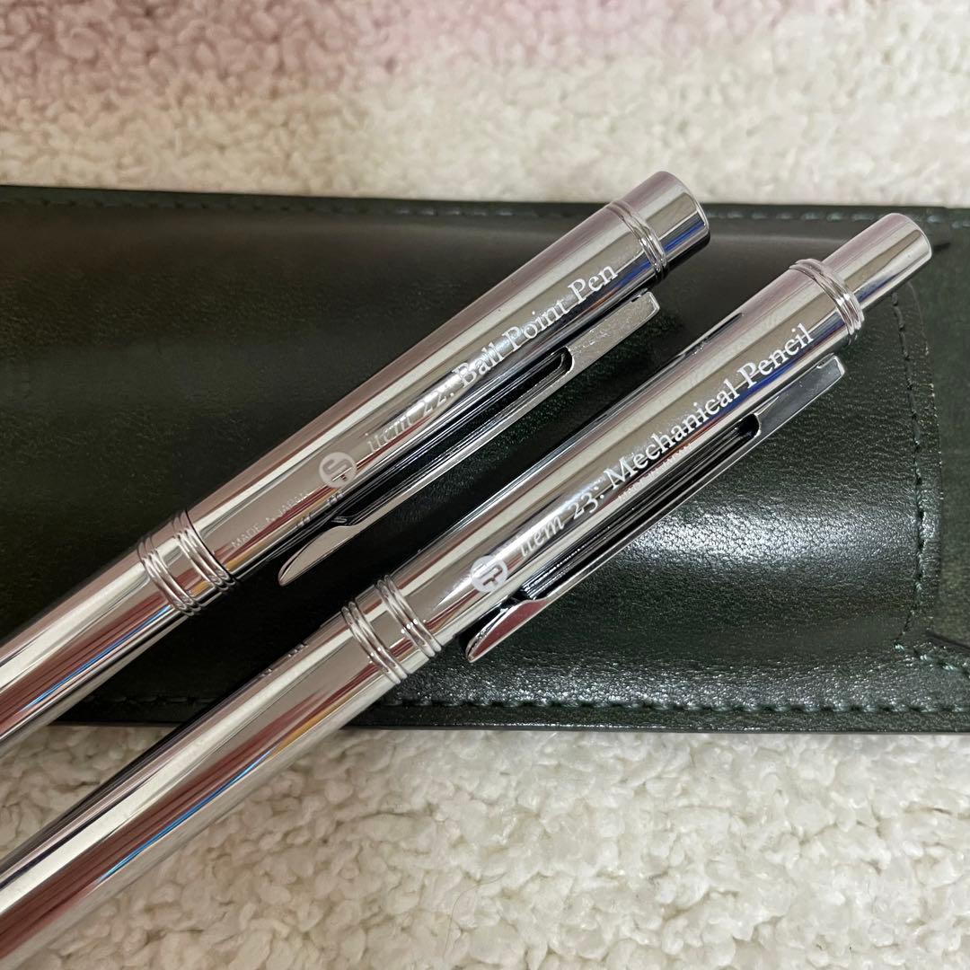 【新品/未使用/レア/美品】クラフトデザインテクノロジー（CDT）　13点セット