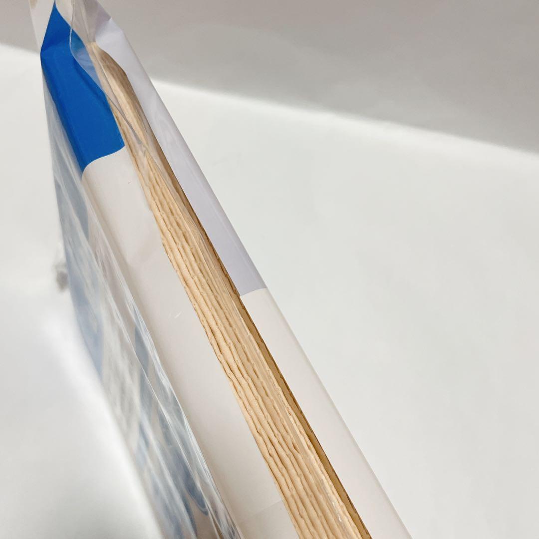 山専用クロス プロワイプ 10枚組 高耐久ワイプ プロワイプ ソフトタオル