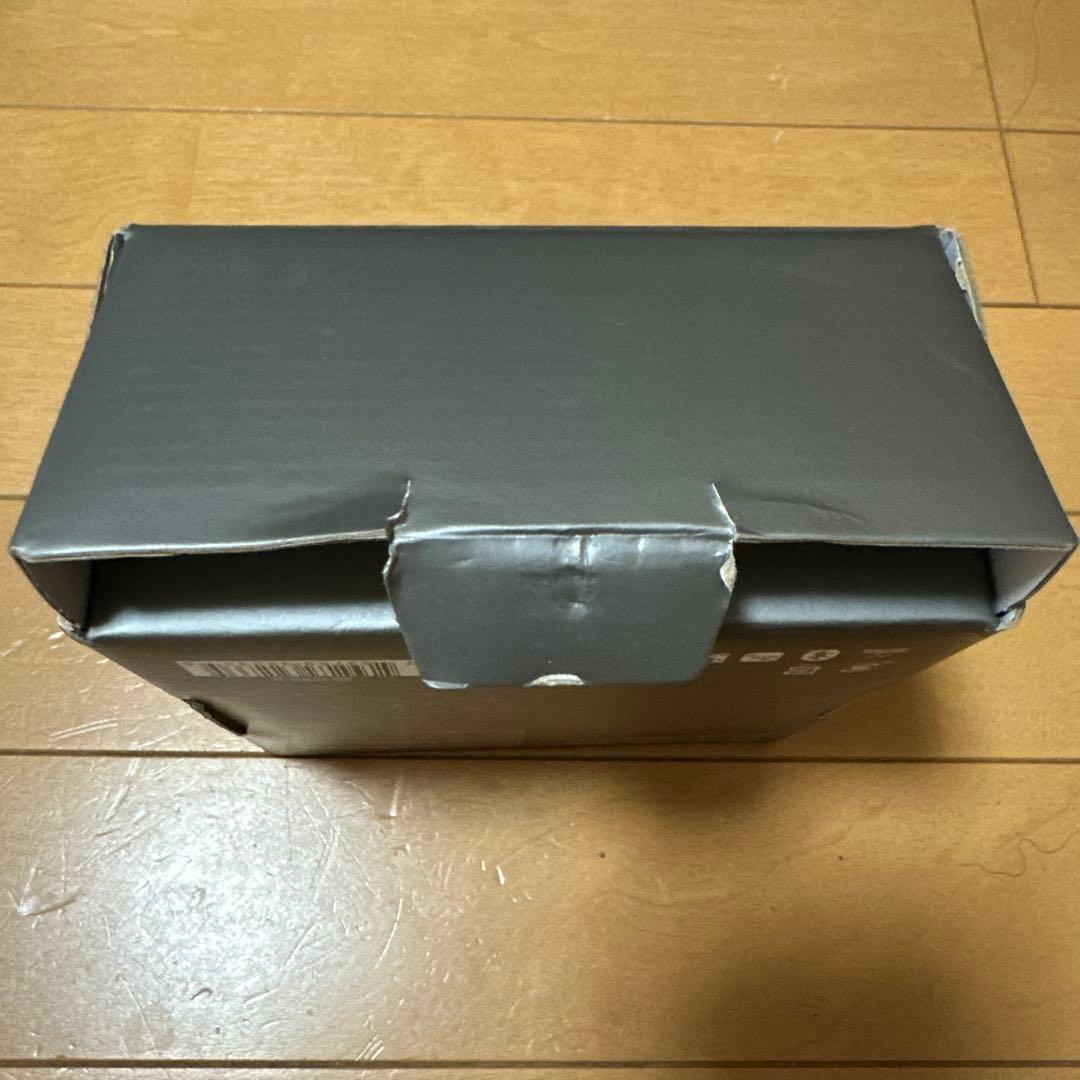 GARMIN EDGE 840 BUNDLE GPSサイクリングコンピューター