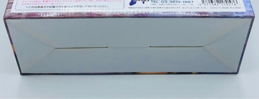 ドラゴンズクラウン ソーサレス 1/4.5 完成品フィギュア