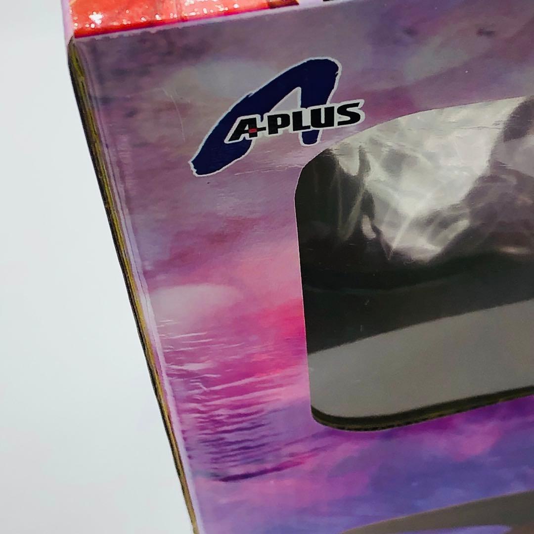 ドラゴンズクラウン ソーサレス 1/4.5 完成品フィギュア