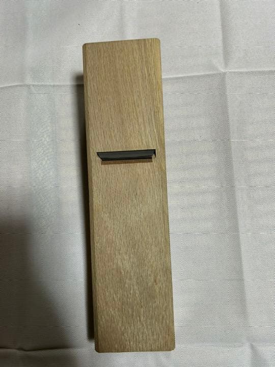 鉋　最高級鉋　龍道心