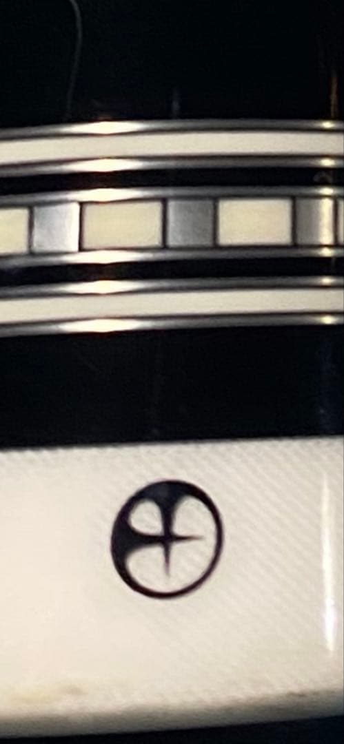 ビリヤード　Mezz EXCEED エクシード　限定品