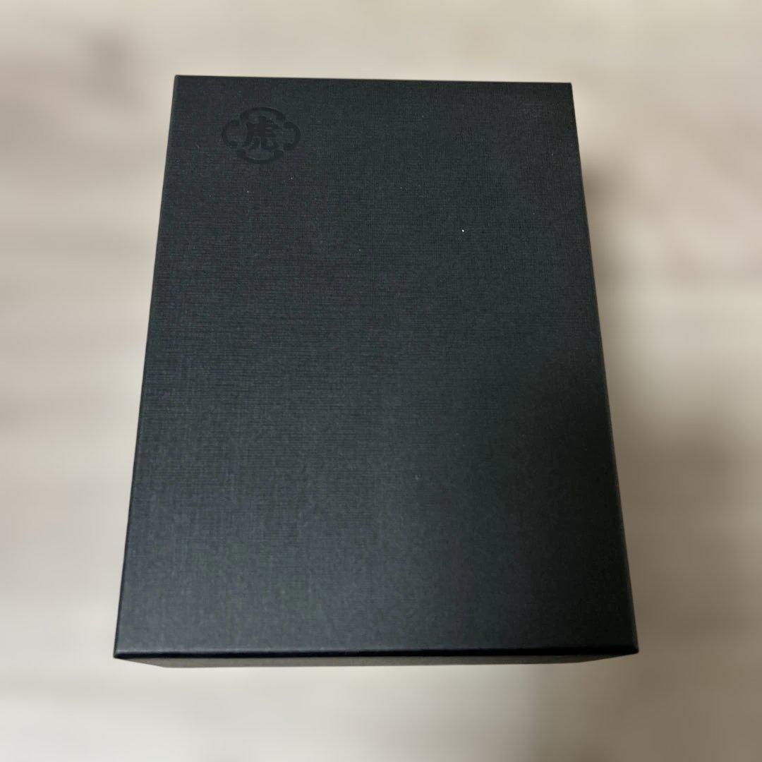 とらや　羊羹　夜の梅　おもかげ　新緑　はちみつ　３６本　賞味期限2026年11月